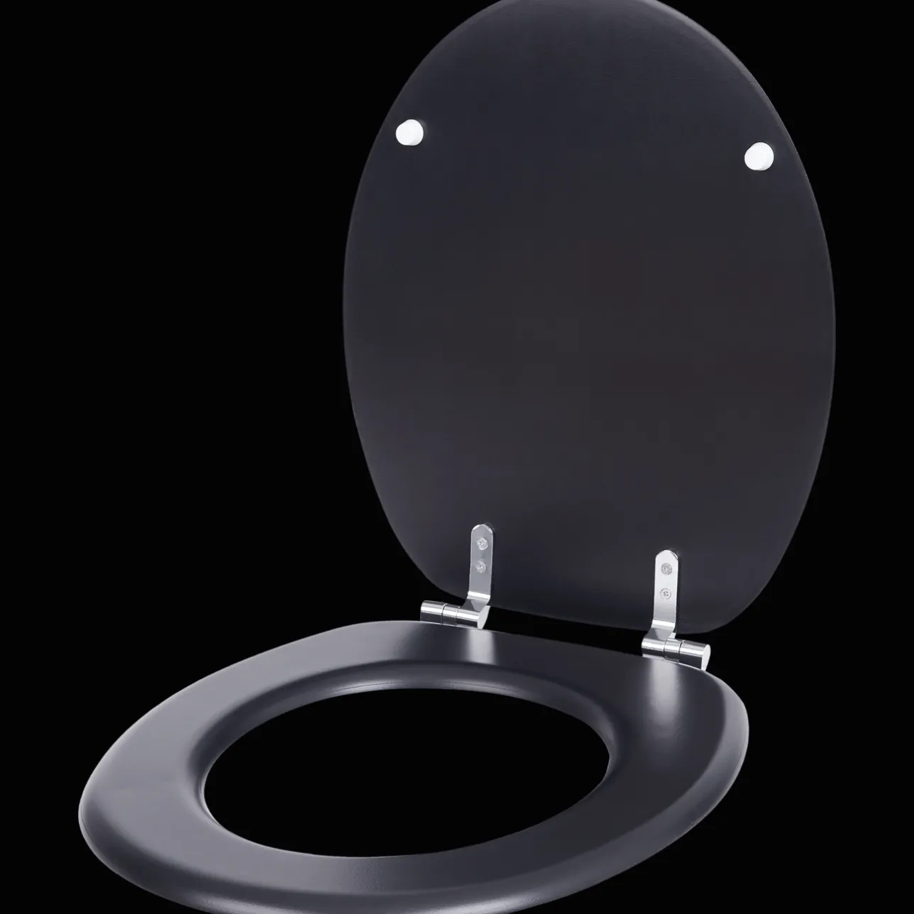 Action Toiletbril> Badkamer & Toilet Accessoires