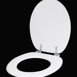 Action Toiletbril> Badkamer & Toilet Accessoires