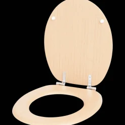 Action Toiletbril><noscript><img width=