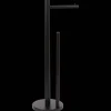 Action Toiletrolhouder> Toilet- & Keukenpapier