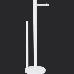 Action Toiletrolhouder> Toilet- & Keukenpapier