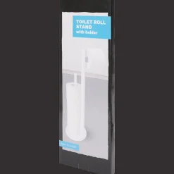 Action Toiletrolhouder><noscript><img width=