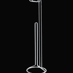 Action Toiletrolhouder><noscript><img width=