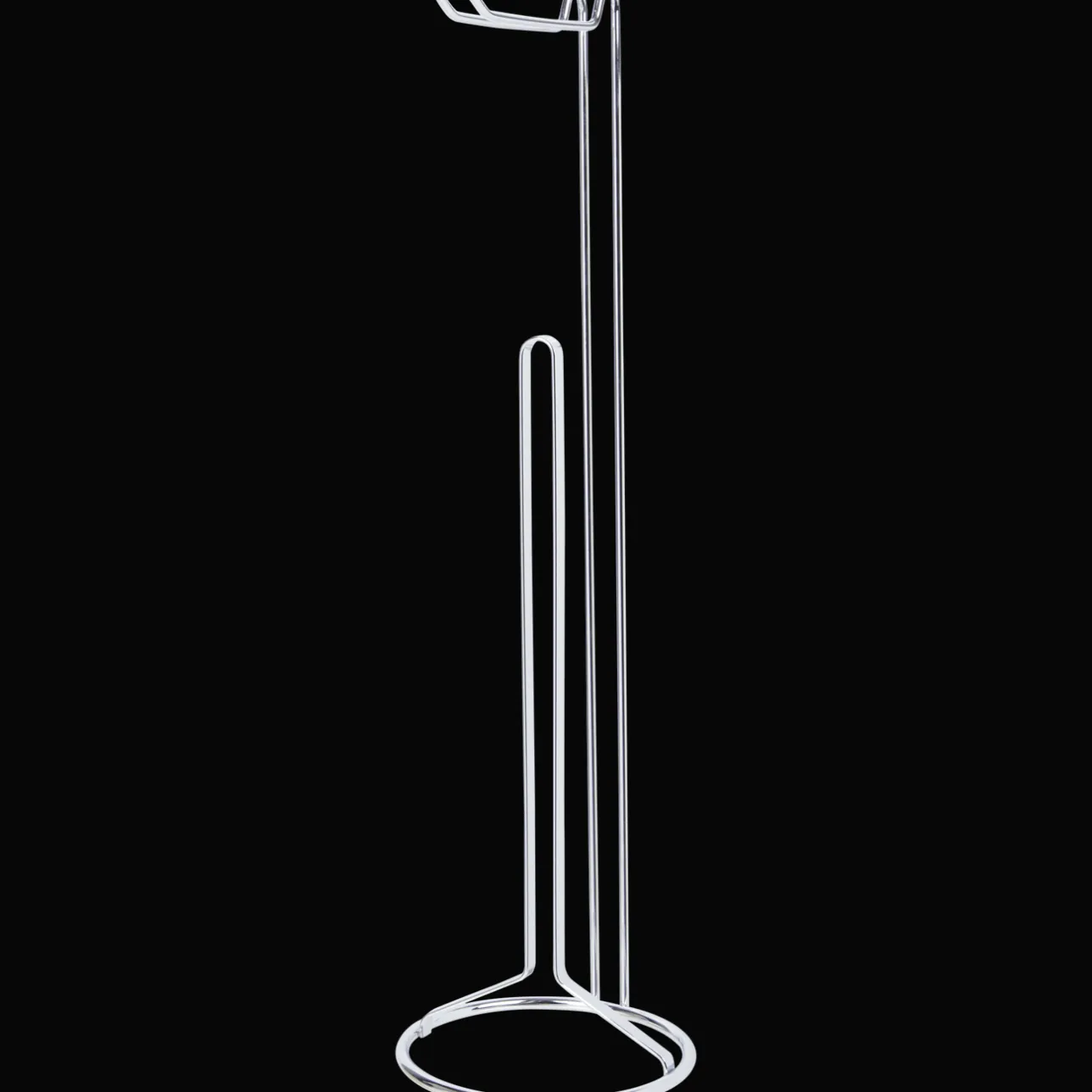 Action Toiletrolhouder> Badkamer & Toilet Accessoires