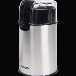 Tomado elektrische koffiemolen> Keukenapparaten