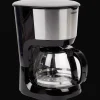 Tomado koffiezetapparaat Superior> Keukenapparaten