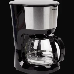 Tomado koffiezetapparaat Superior> Keukenapparaten