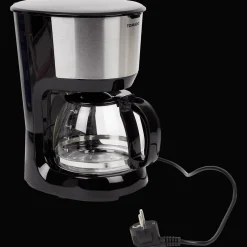 Tomado koffiezetapparaat Superior> Keukenapparaten