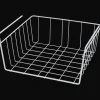 Tomado Superior hangmand voor onder plank> Woonaccessoires