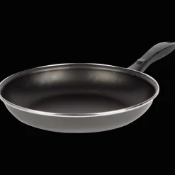 Tomado Superior koekenpan> Pannen
