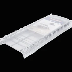 Tomado Superior schoenenrek> Woonaccessoires