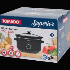 Tomado Superior slowcooker><noscript><img width=