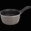 Tomado Superior steelpan> Pannen