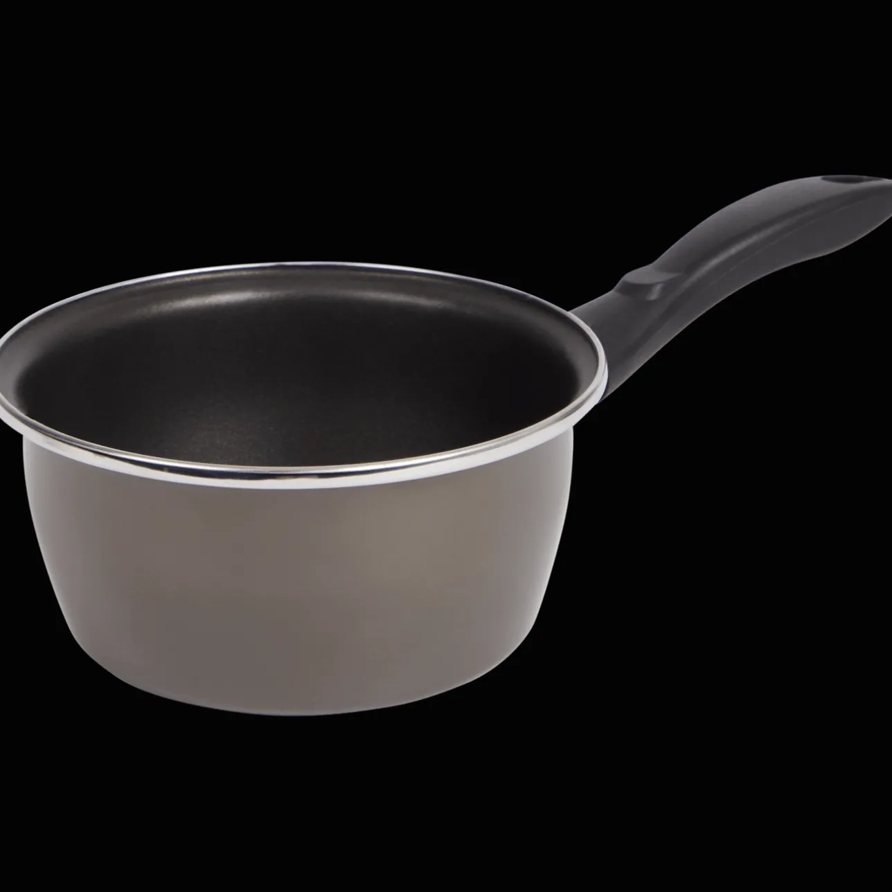 Tomado Superior steelpan> Pannen