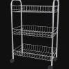 Tomado Superior trolley> Woonaccessoires