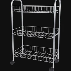 Tomado Superior trolley> Woonaccessoires