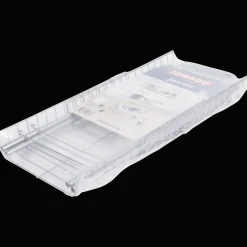 Tomado Superior trolley> Woonaccessoires