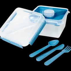 Action Tontarelli lunchbox to-go><noscript><img width=