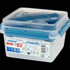 Action Tontarelli lunchbox to-go><noscript><img width=