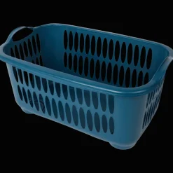 Action Tontarelli wasmand> Wassen & Strijken