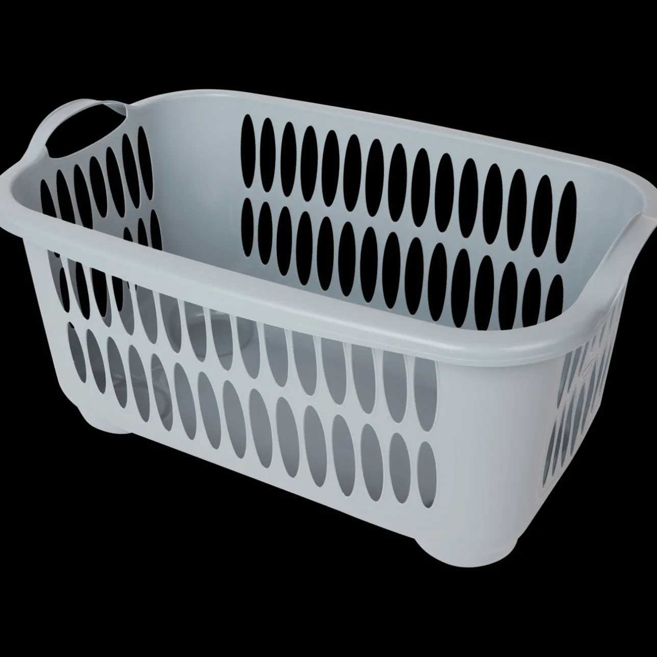 Action Tontarelli wasmand> Wassen & Strijken