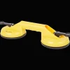 Action Tools dubbele zuignap> Gereedschap