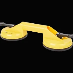 Action Tools dubbele zuignap> Gereedschap