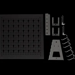 Action Tools gereedschapswandset> Gereedschap
