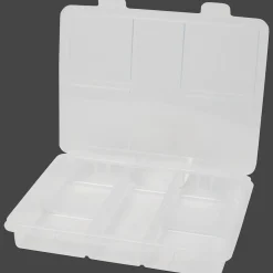 Action Tools opbergdoos> Gereedschap