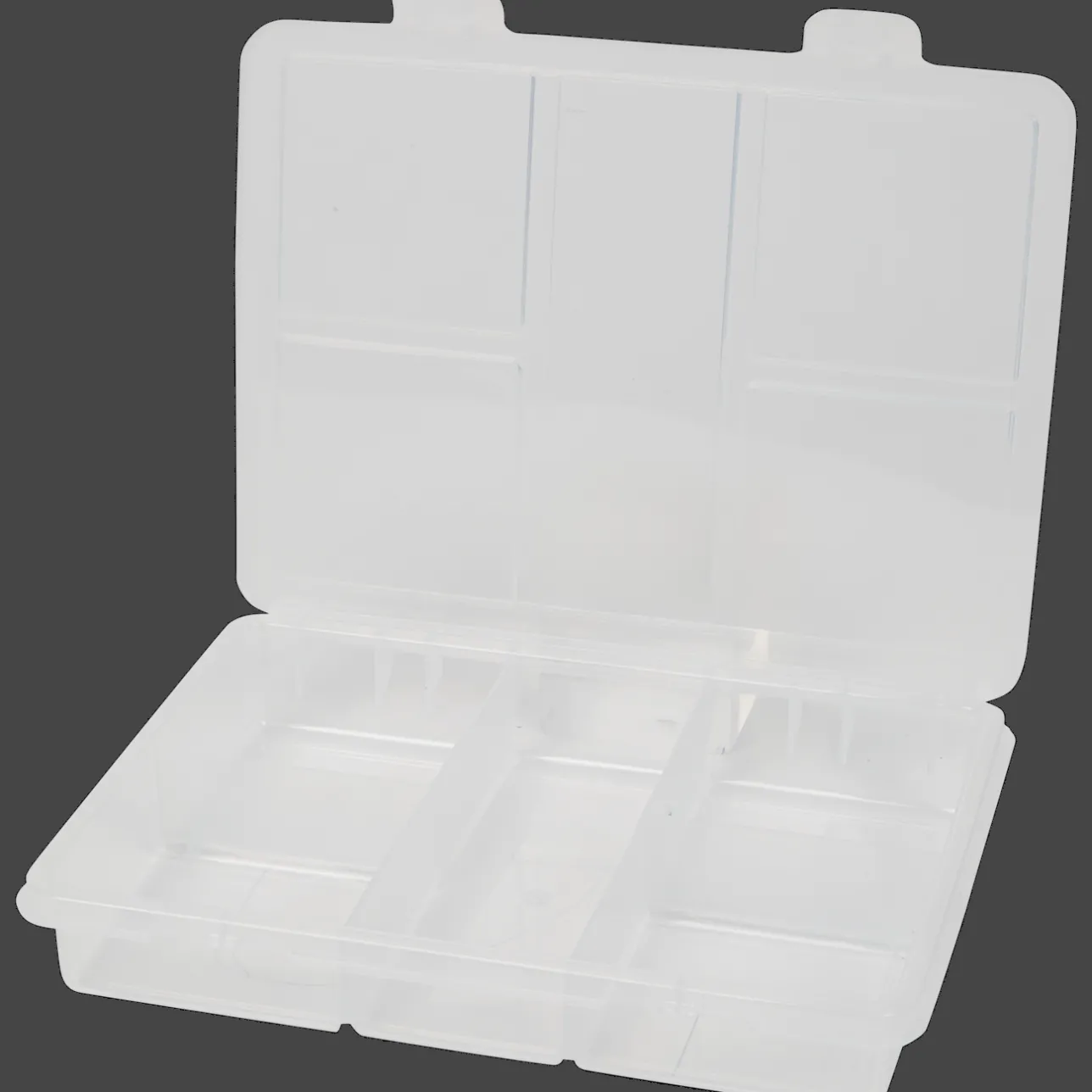 Action Tools opbergdoos> Gereedschap