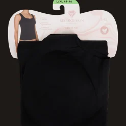 Action Top met voorgevormde cups><noscript><img width=