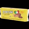 Action Tortina chocoladecakes> Chocolade