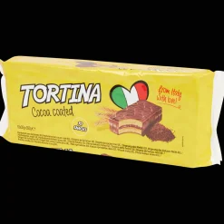 Action Tortina chocoladecakes> Chocolade