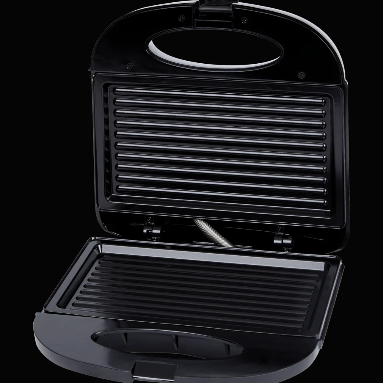 Home Essentials Tosti-apparaat> Keukenapparaten