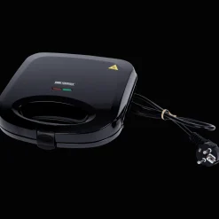 Home Essentials Tosti-apparaat> Keukenapparaten