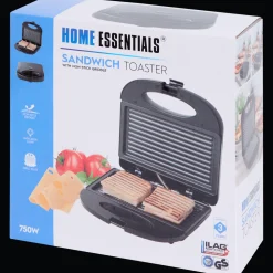 Home Essentials Tosti-apparaat><noscript><img width=