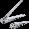 Action Touch of Beauty nagelknippers> Make-Up