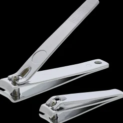 Action Touch of Beauty nagelknippers> Make-Up