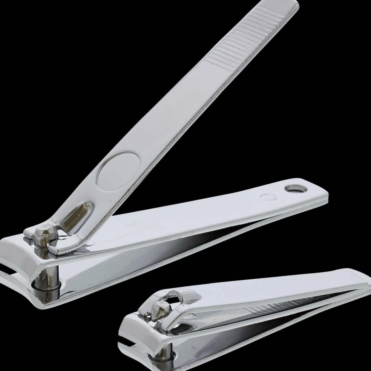 Action Touch of Beauty nagelknippers> Make-Up