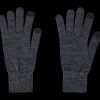Action Touchscreen handschoenen> Accessoires