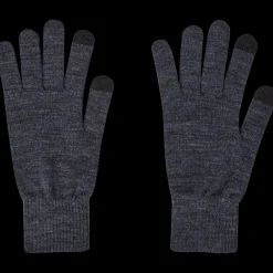 Action Touchscreen handschoenen> Accessoires
