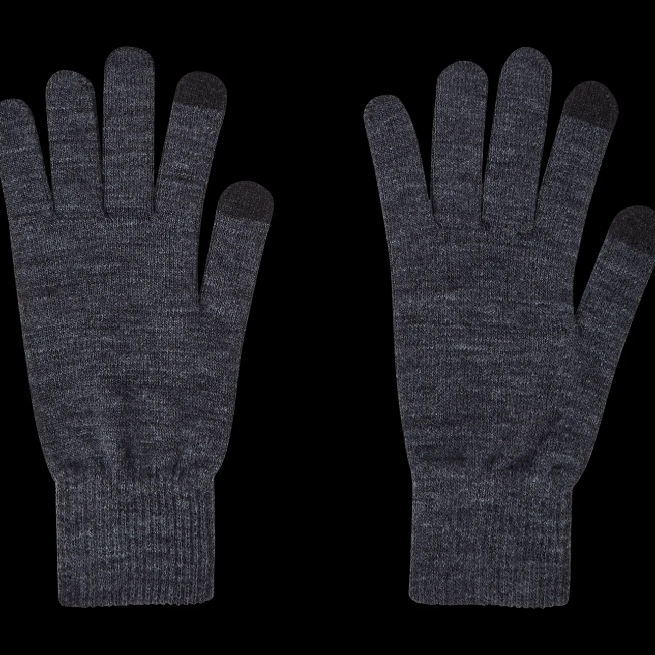 Action Touchscreen handschoenen> Accessoires