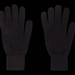 Action Touchscreen handschoenen> Accessoires
