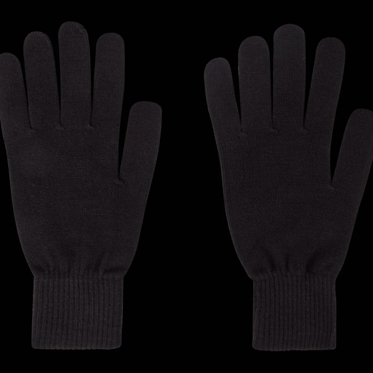 Action Touchscreen handschoenen> Accessoires