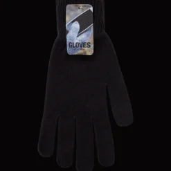 Action Touchscreen handschoenen><noscript><img width=