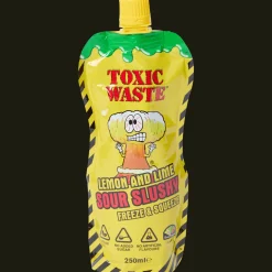 Action Toxic Waste Sour Slushy><noscript><img width=