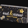 Action Toy Universe dobbelspel Oud & Nieuw> Spellen