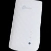 TP-link wifi-versterker AC750> Multimedia Accessoires