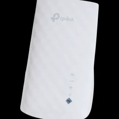 TP-link wifi-versterker AC750> Multimedia Accessoires