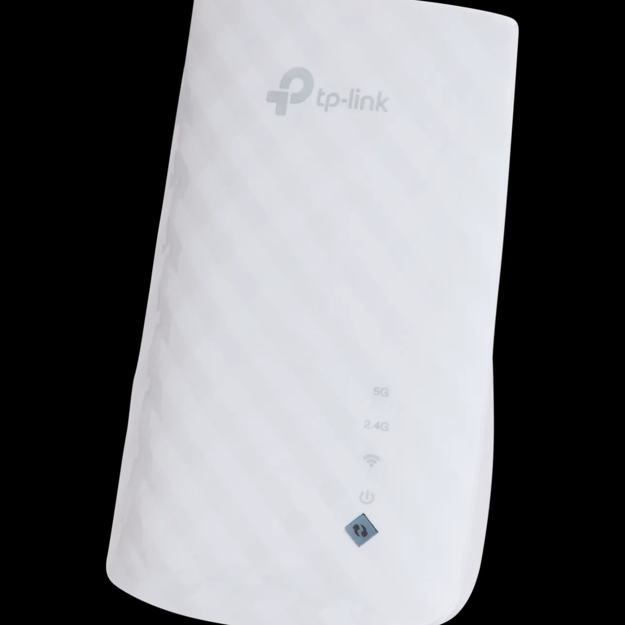 TP-link wifi-versterker AC750> Multimedia Accessoires